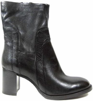 MJUS P26206-101m
