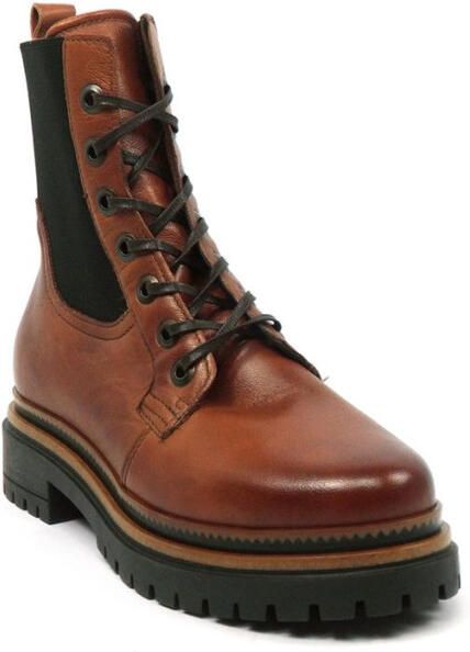 MJUS T60203-101