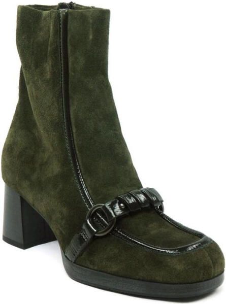 MJUS T62207-101
