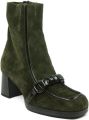 MJUS T62207-101 - Groen