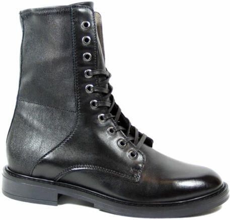 MJUS T81201