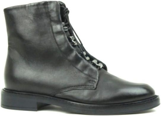 MJUS T81205-101m