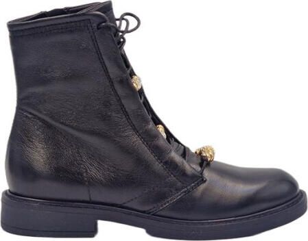 MJUS T81215