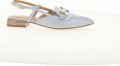 MJUS T98103 1001 - Blauw