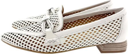 MJUS T98138 pumps