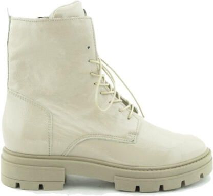MJUS Veterschoenen