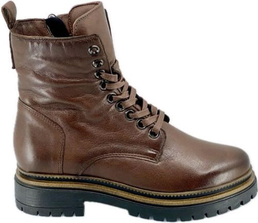 MJUS Veterschoenen
