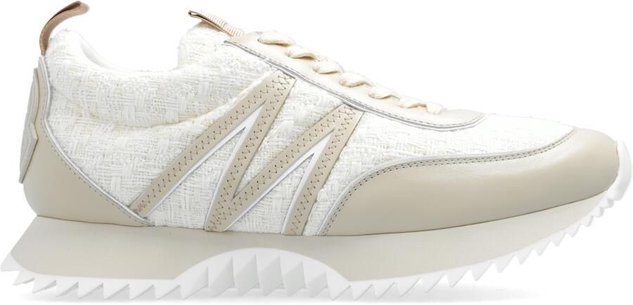Moncler Pacey sneakers