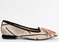 Montevita Ballerina'S Baleri5 Beige - Beige