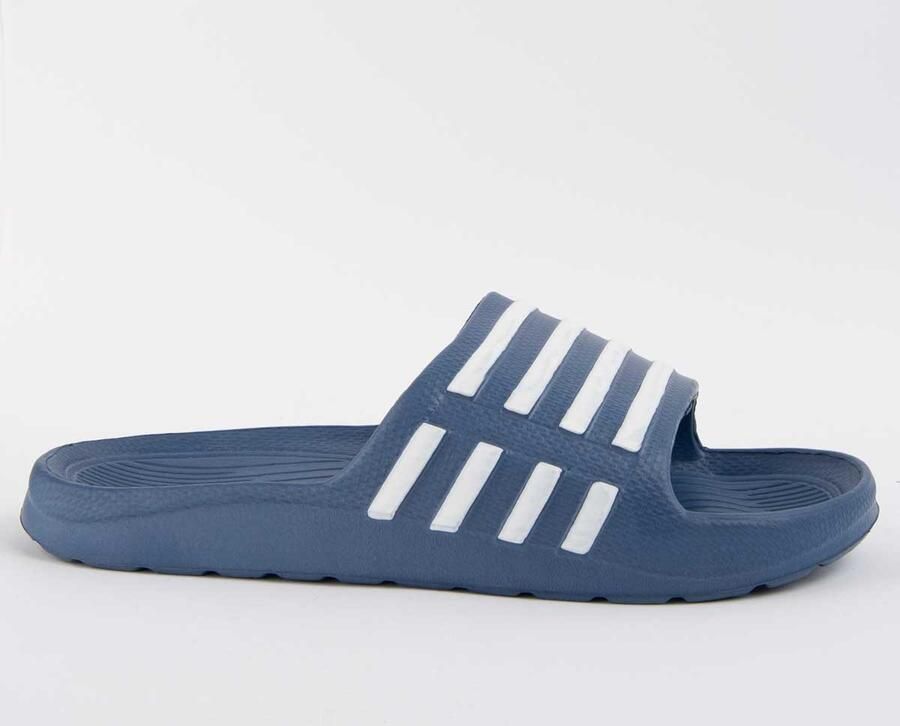 Montevita Flip-Flops Praiam Blauw