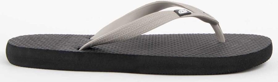 Montevita Flip-Flops Praiam2 Grijs