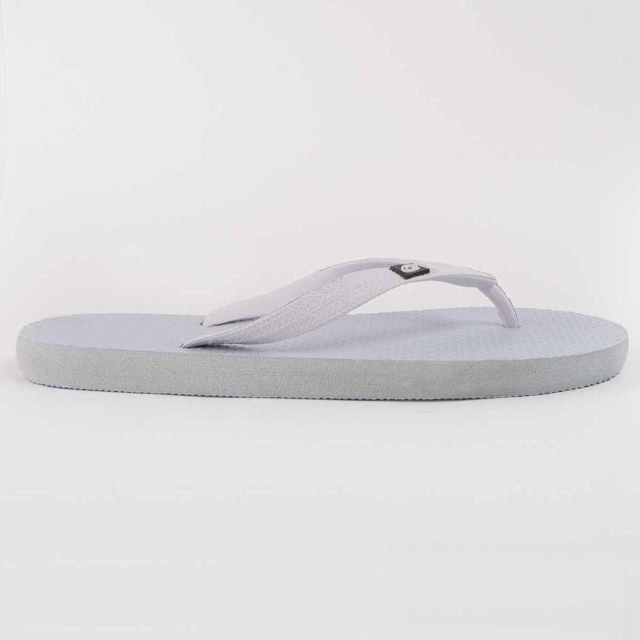 Montevita Flip-Flops Praiam2 Wit