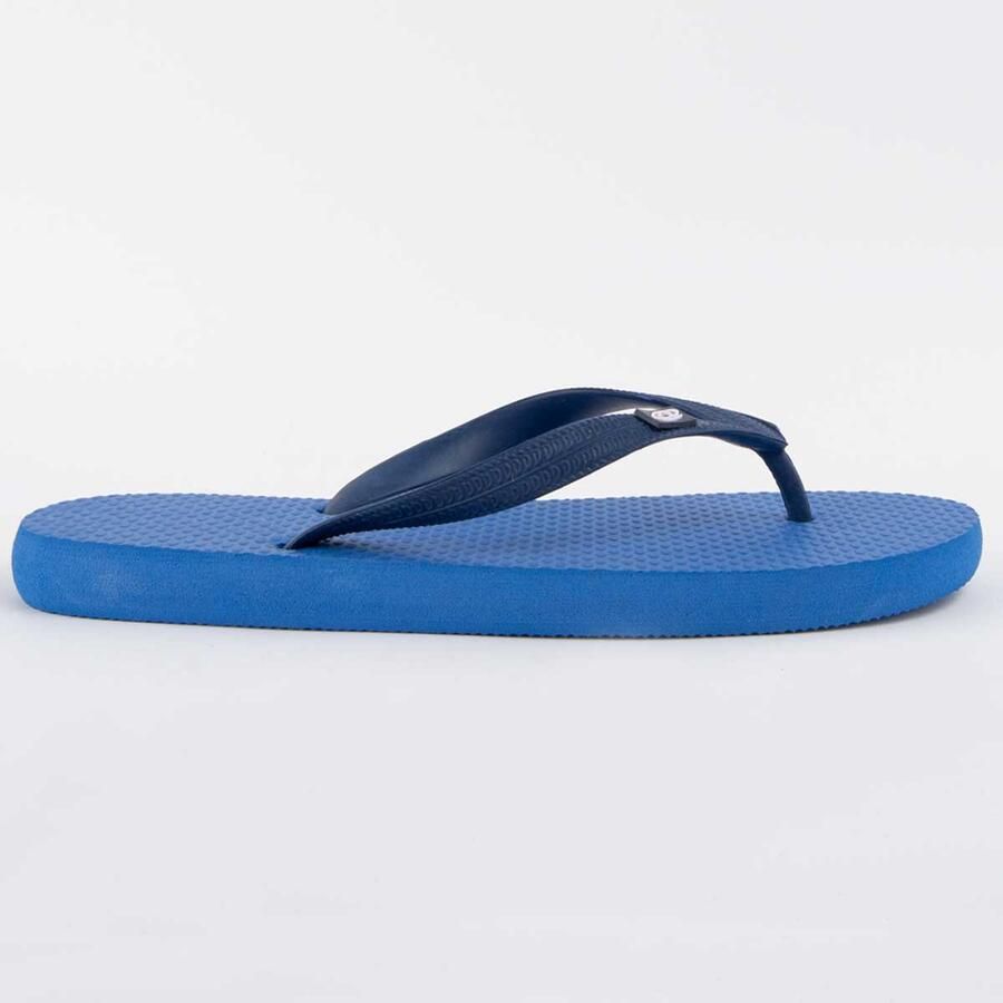 Montevita Flip-Flops Praiam3 Blauw