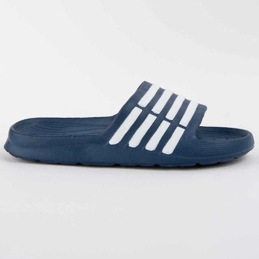 Montevita Flip-Flops Praiaw Blauw
