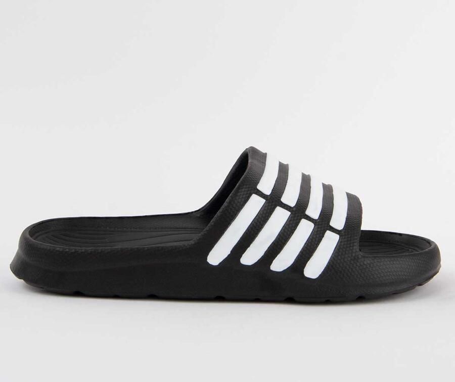 Montevita Flip-Flops Praiaw Zwart