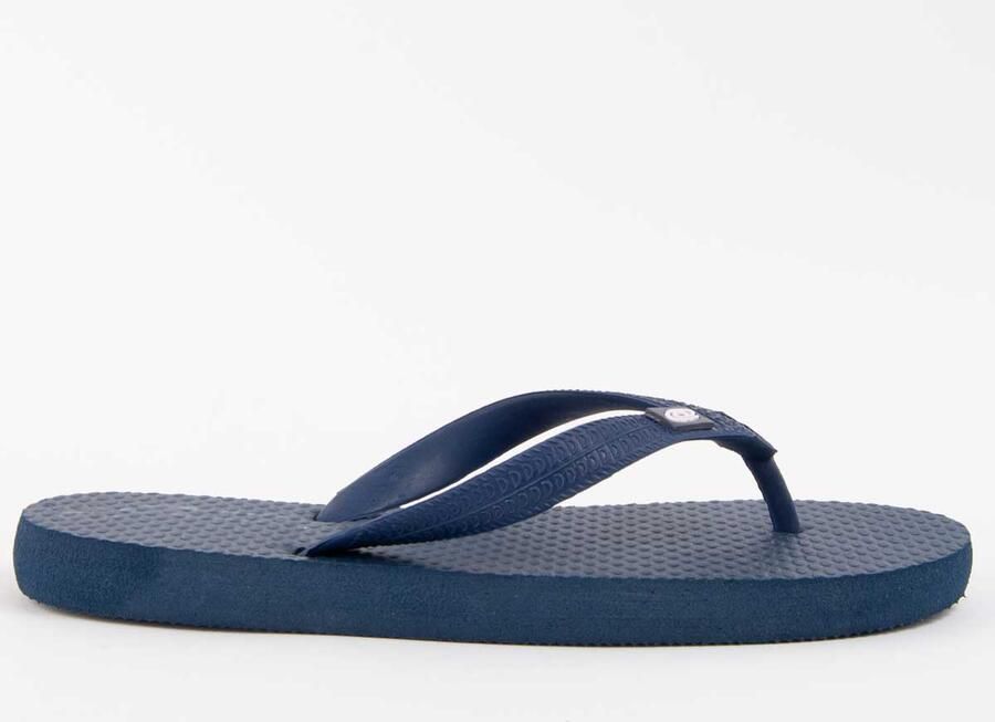 Montevita Flip-Flops Praiaw2 Blauw