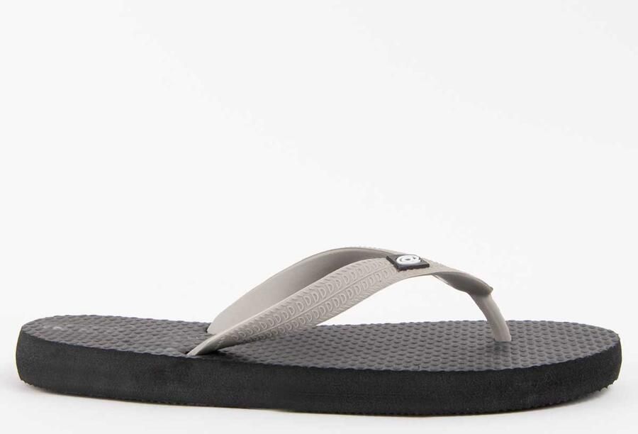 Montevita Flip-Flops Praiaw2 Grijs