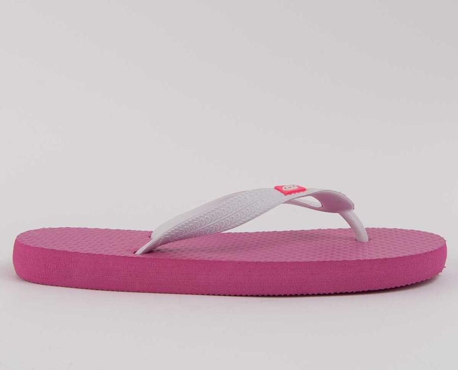 Montevita Flip-Flops Praiaw2 Roze