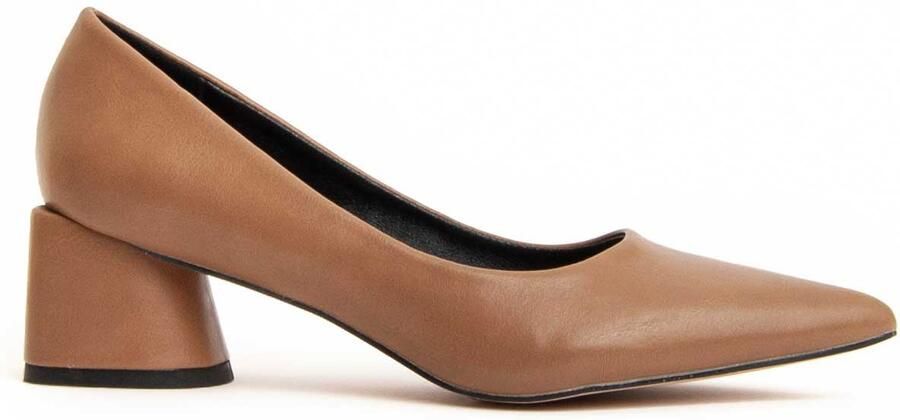 Montevita hak Tinna In beige
