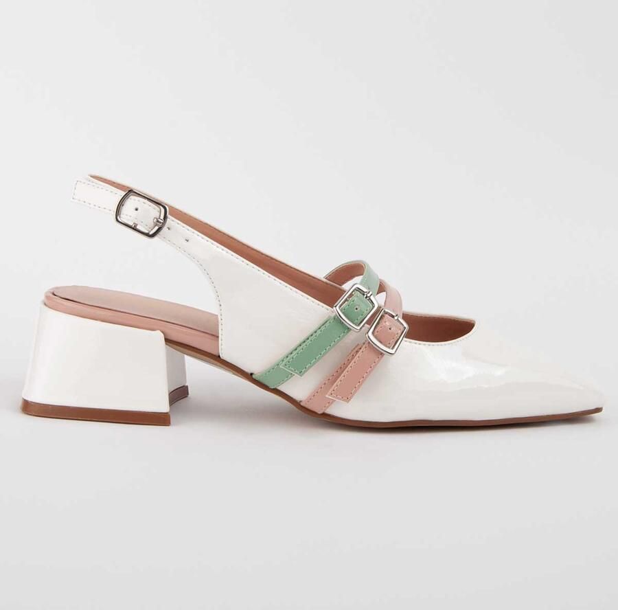 Montevita Hakken Carola2 Beige