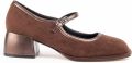 Montevita Hakken Corela8 Bruin - Bruin