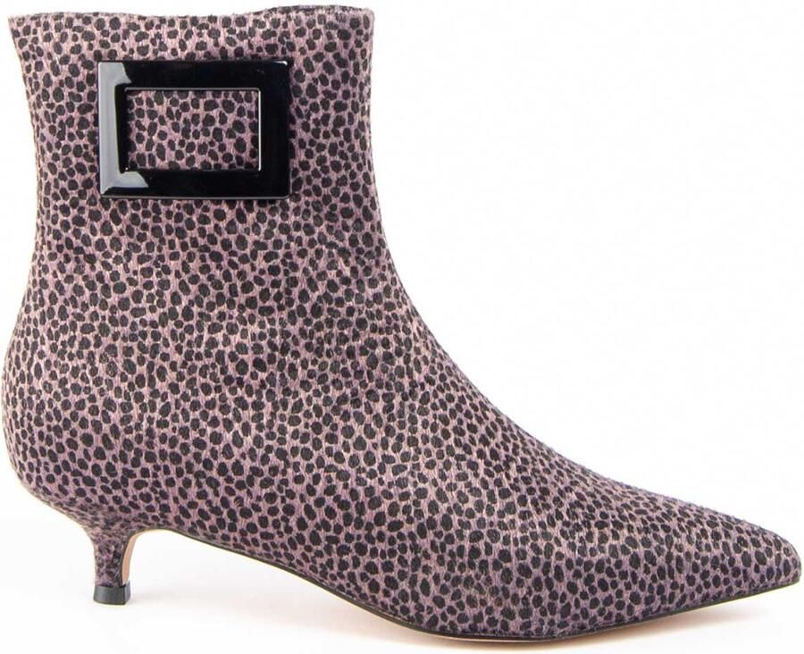 Montevita Laarzen Botirey7 Bruin