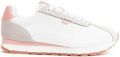 Montevita Sneaker Drillsport5 In Beige - Beige