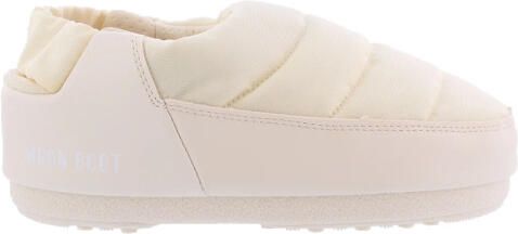 Moon boot Evolution Logo Muiltjes Sandalen