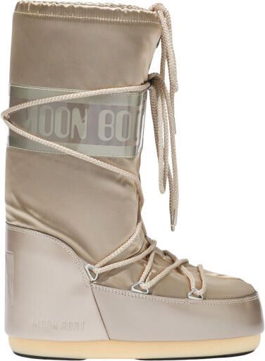 Moon boot Mb icon glance boots 80d1401680