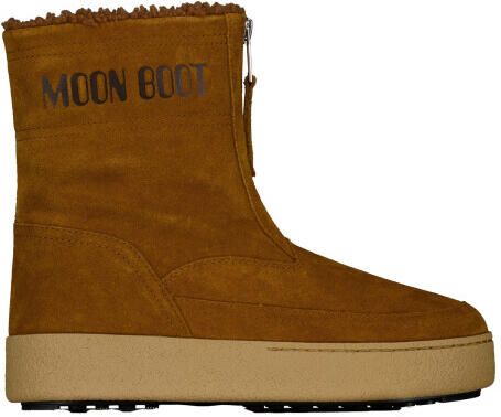 Moon boot Mb ltrack lara boots 80d2450250