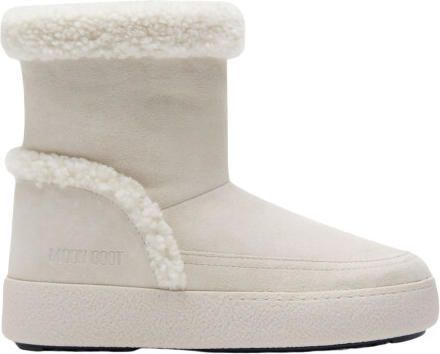 Moon boot Mb ltrack tina boots 80d2450240
