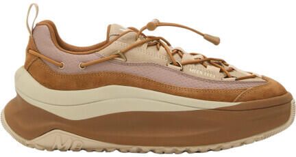 Moon boot Mb moon247 xlace sneakers 80d2490090