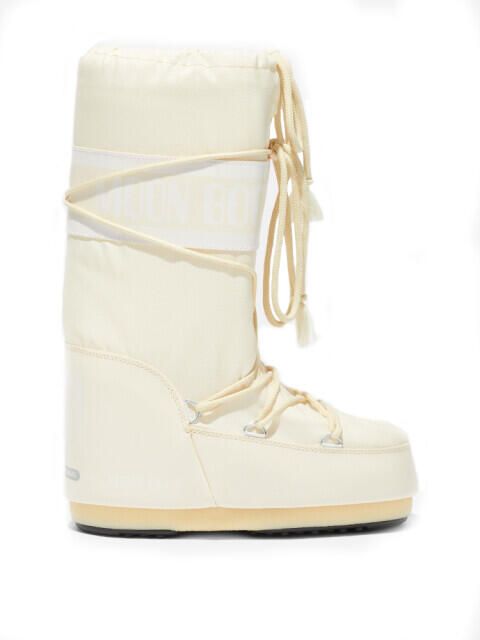 Moon boot Snowboots dames