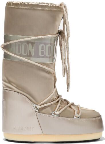 Moon boot Snowboots dames