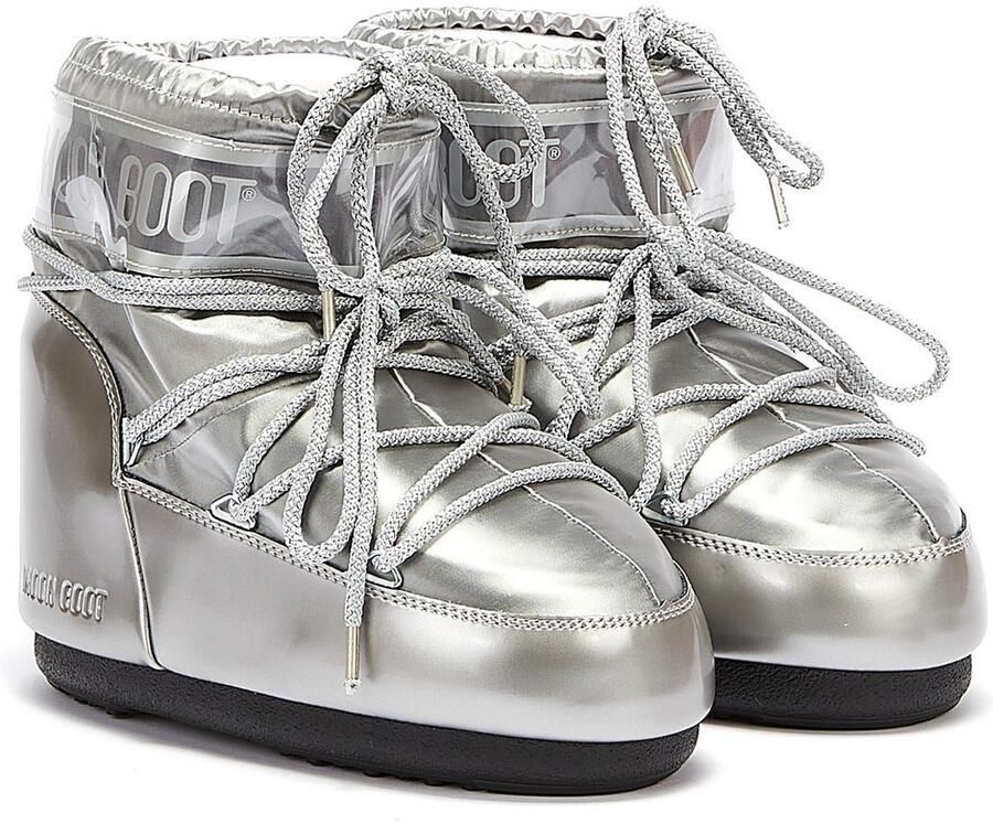 Moon boot Snowboots dames