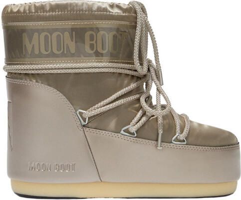 Moon boot Snowboots dames