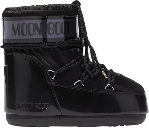 Moon boot Snowboots dames