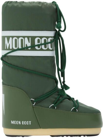 Moon boot Snowboots dames