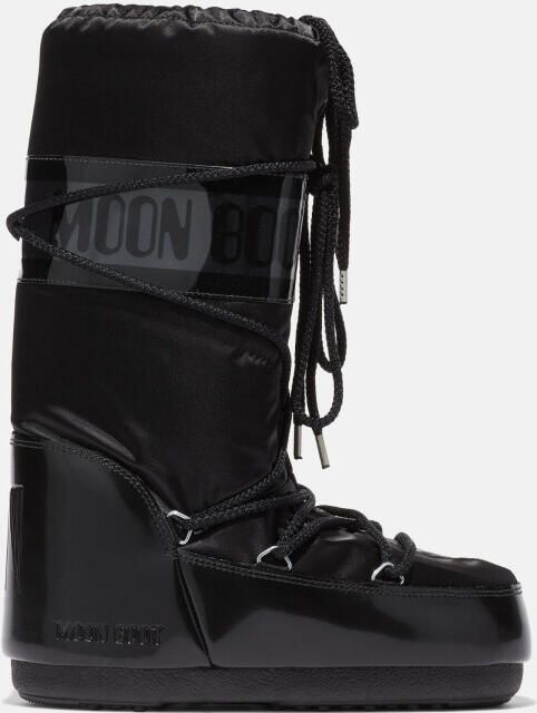 Moon boot Snowboots dames