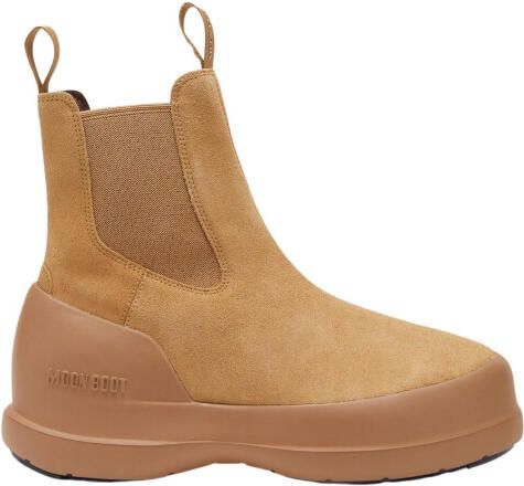 Moon boot Snowboots dames