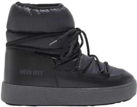 Moon boot Snowboots dames