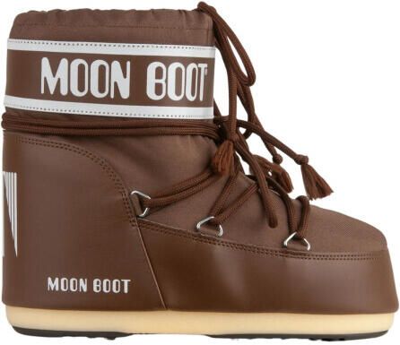 Moon boot Snowboots dames