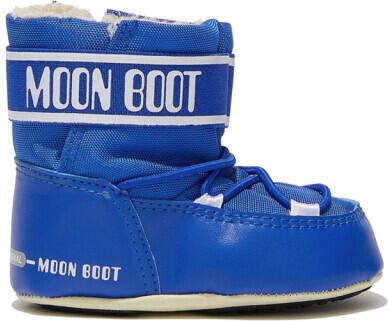 Moon boot Snowboots jr