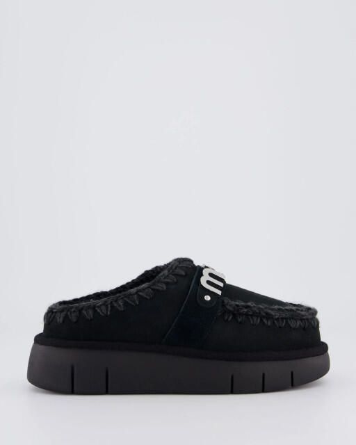 Mou Dames bounce clog