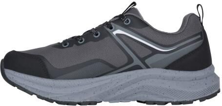 Mountain Warehouse Dames Momentum Waterdichte Wandelschoenen (Zwart)