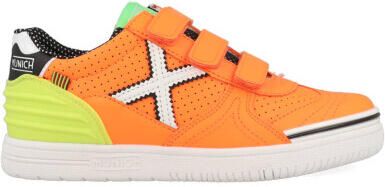 Munich G3 velcro 1514303