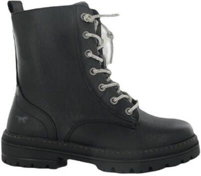 Mustang shoes 1404504