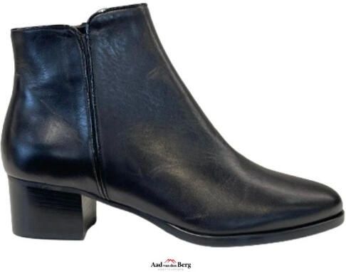 Nalini Damesschoenen enkellaarsjes