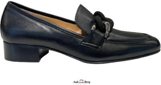 Nalini Damesschoenen instappers