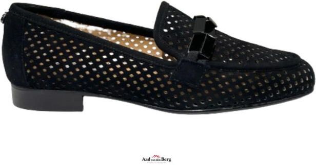 Nalini Damesschoenen instappers